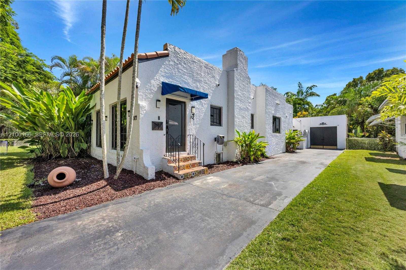 504 Majorca Ave Coral Gables Florida United States, for Sale, residential,  , Tejeda Real Estate Inc. 