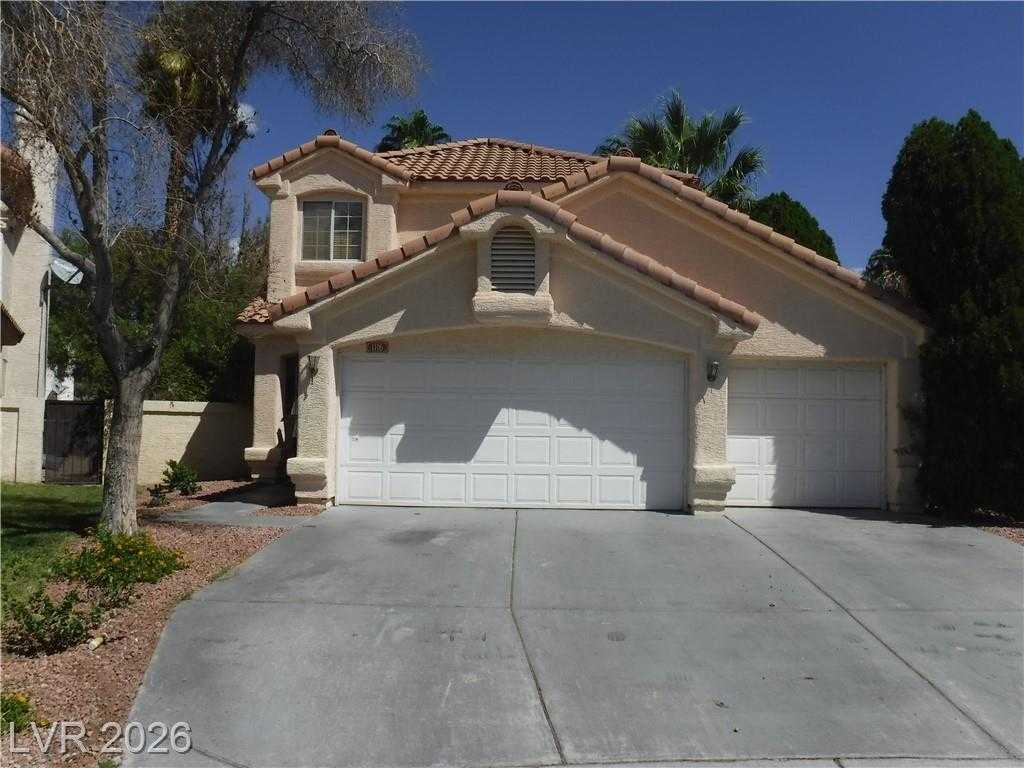 1116 Daytona Lane Las Vegas Nevada United States, for Rent, residential,  , Realty 220