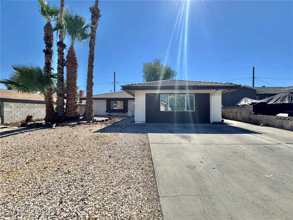 4525 Charles Ronald Avenue Las Vegas Nevada United States, for Rent, residential,  , Realty 220