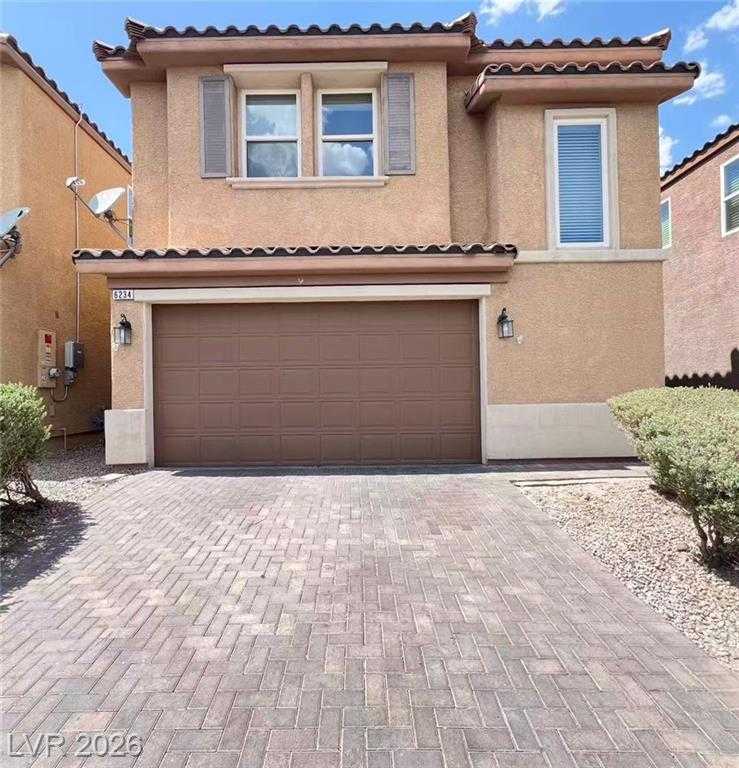 6234 Buffalo Spring Court Las Vegas Nevada United States, for Rent, residential,  , Realty 220