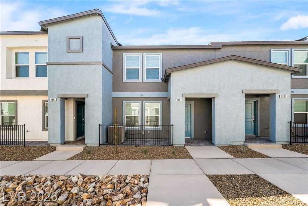 9864 Maple Pass Avenue Las Vegas Nevada United States, for Rent, residential,  , Realty 220