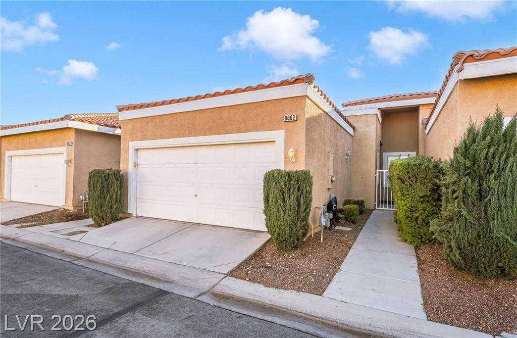 9062 Kimo Street Las Vegas Nevada United States, for Rent, residential,  , Realty 220