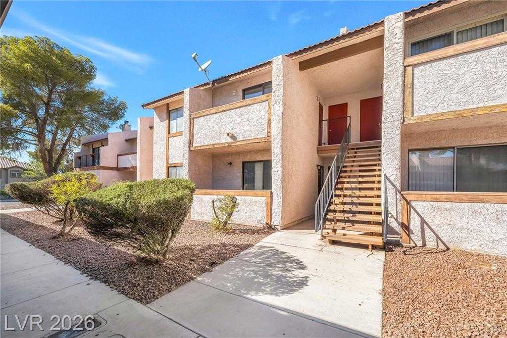 5264 Child Court APT 92 Las Vegas Nevada United States, for Rent, residential,  , Realty 220