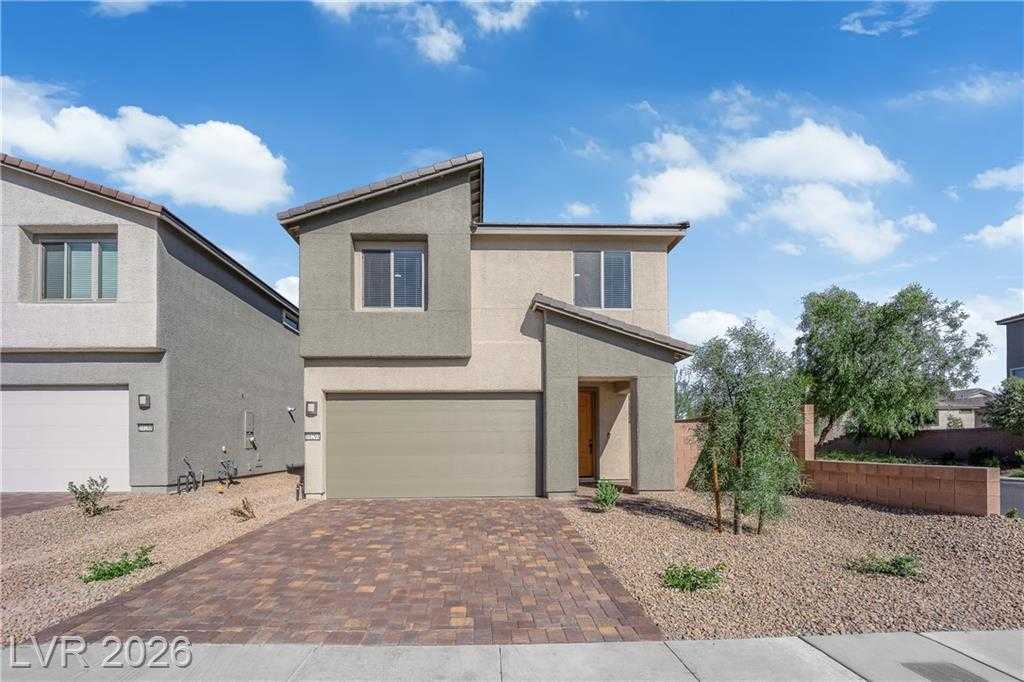 10294 Restless River Street Las Vegas Nevada United States, for Rent, residential,  , Realty 220