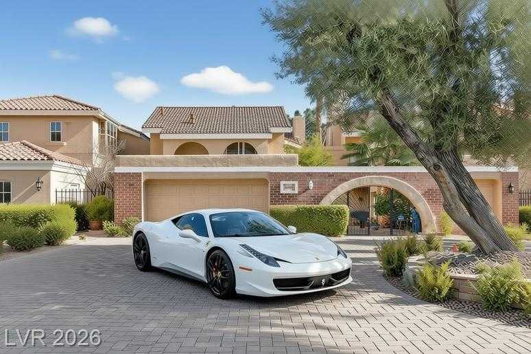 3020 bel air Las Vegas Nevada United States, for Rent, residential,  , Realty 220