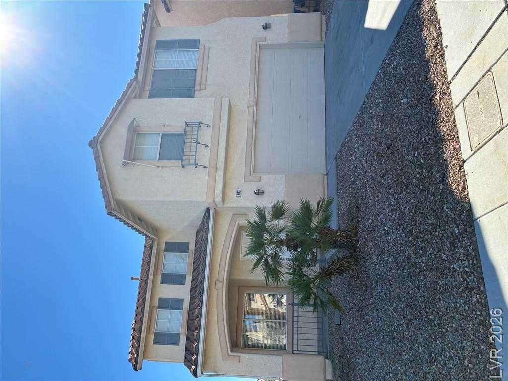 8031 Palace Monaco Avenue Las Vegas Nevada United States, for Rent, residential,  , Realty 220
