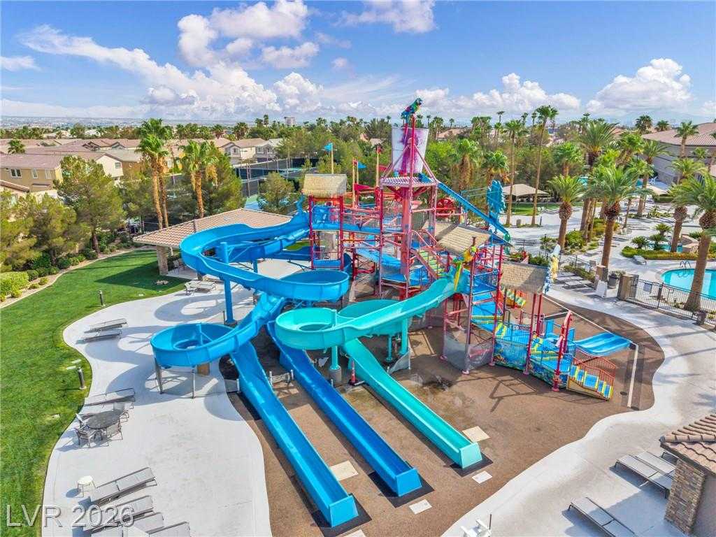 224 Dog Leg Drive Las Vegas Nevada United States, for Rent, residential,  , Realty 220