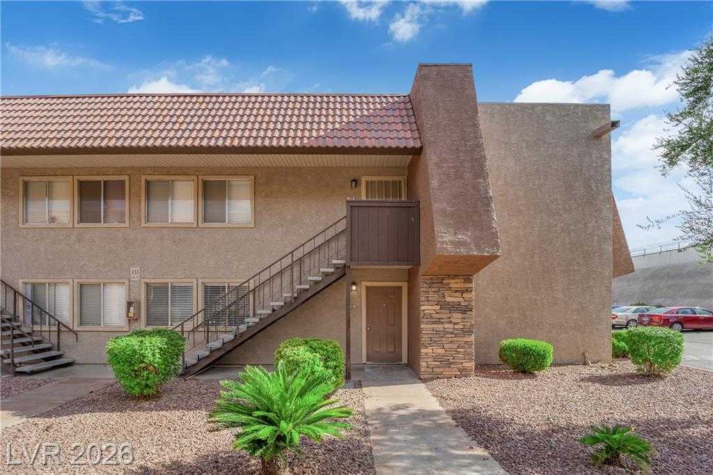 5386 River Glen Drive APT 349 Las Vegas Nevada United States, for Rent, residential,  , Realty 220