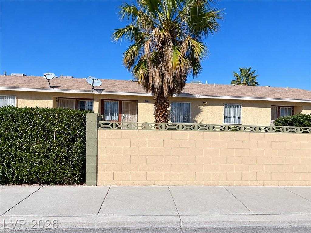 3857 Soda Springs Drive APT . Las Vegas Nevada United States, for Rent, residential,  , Realty 220