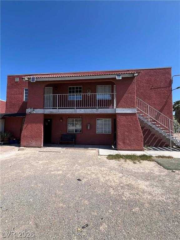 632 Triest Court APT H Las Vegas Nevada United States, for Rent, residential,  , Realty 220