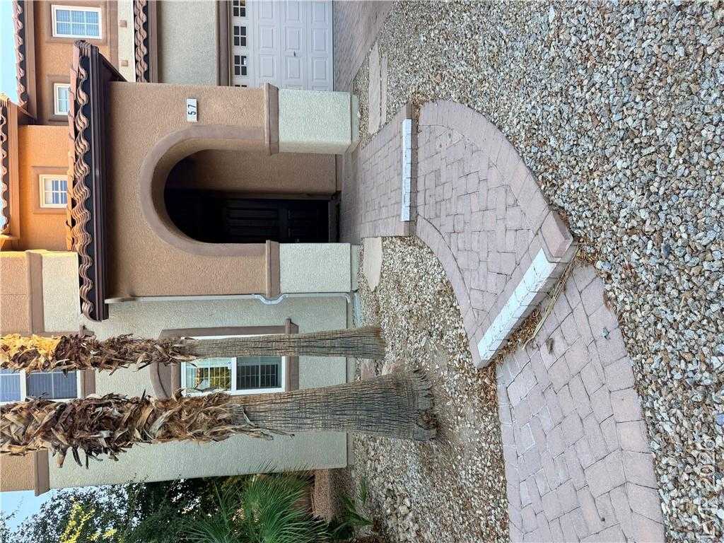 57 WOOD CLIFF Avenue APT n/a Las Vegas Nevada United States, for Rent, residential,  , Realty 220