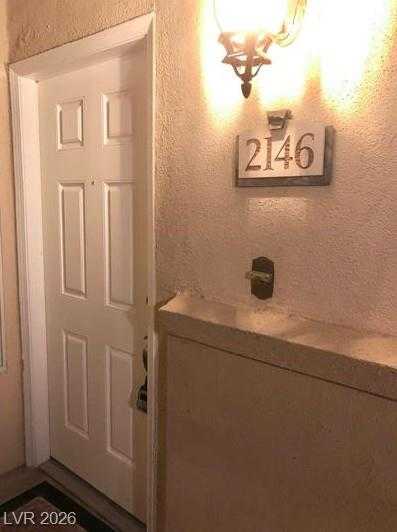 3555 Meridale Drive APT 2146 Las Vegas Nevada United States, for Rent, residential,  , Realty 220