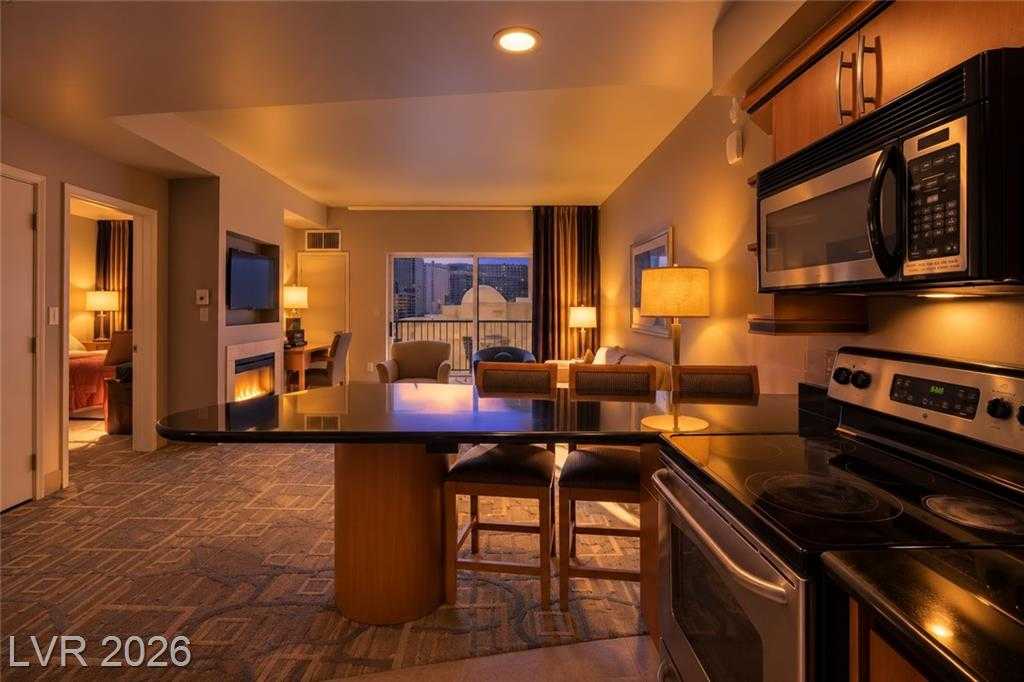 211 Flamingo Road APT 719 Las Vegas Nevada United States, for Sale, residential,  , Realty 220