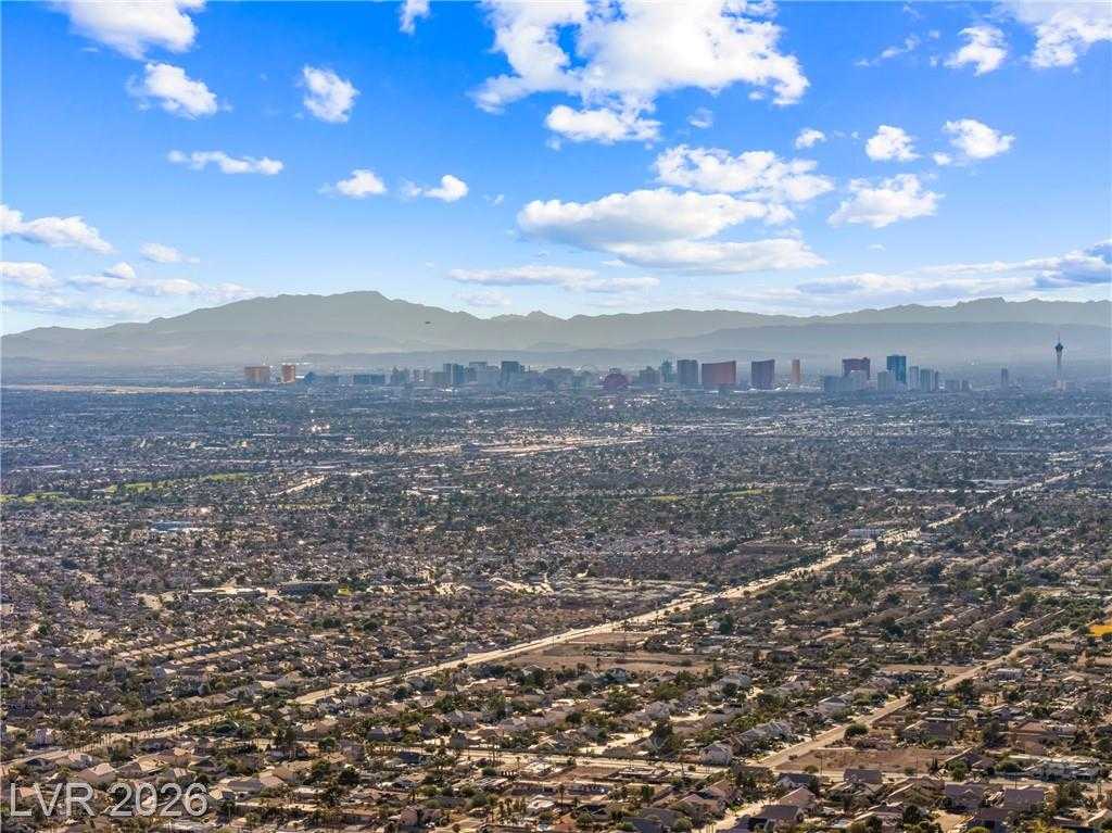 310 Peaceful Street Las Vegas Nevada United States, for Sale, commercial,  , Realty 220