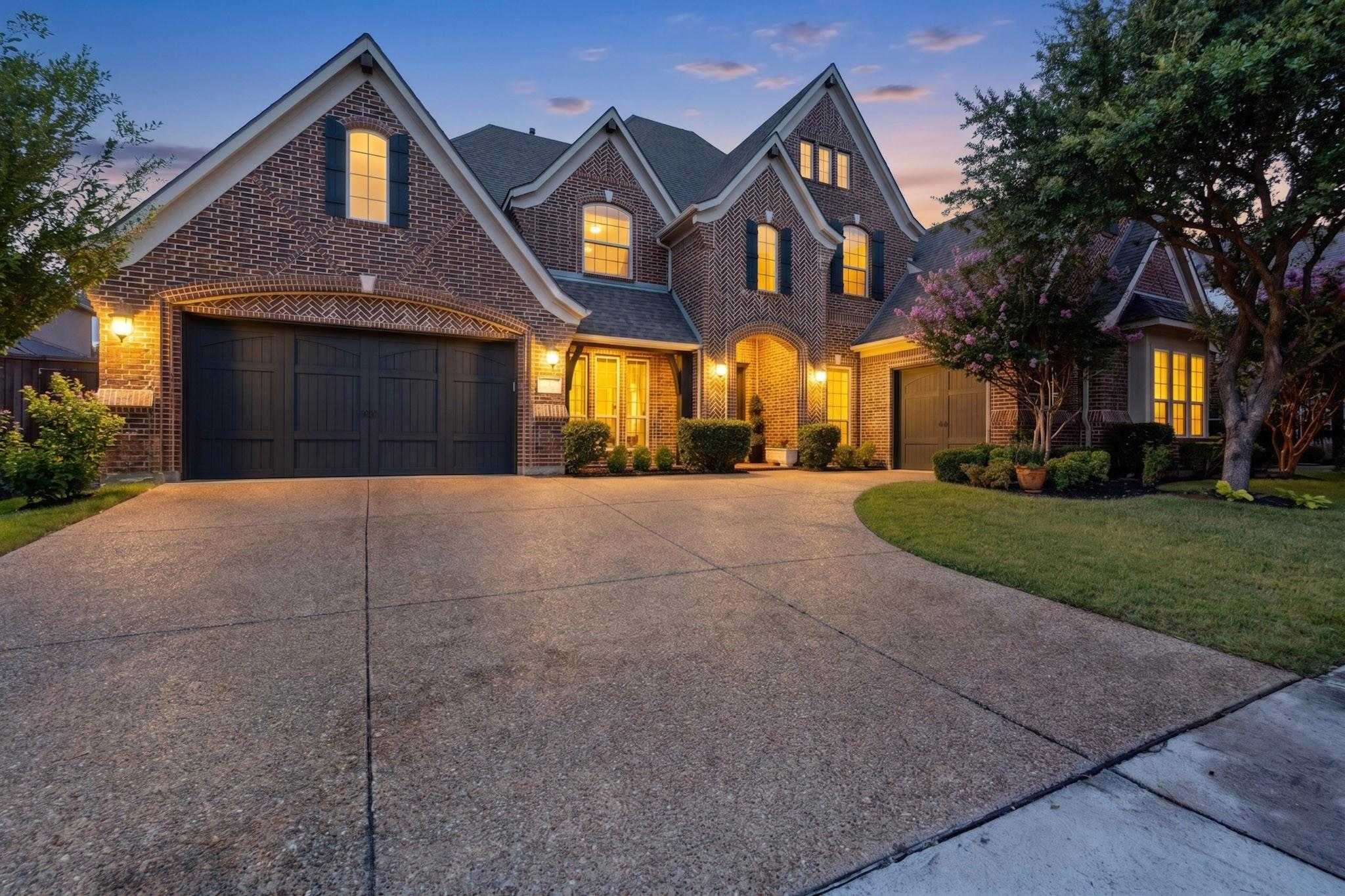 13853 Myatt Avenue Frisco Texas United States, for Sale, residential,  , Orbit Realty Group