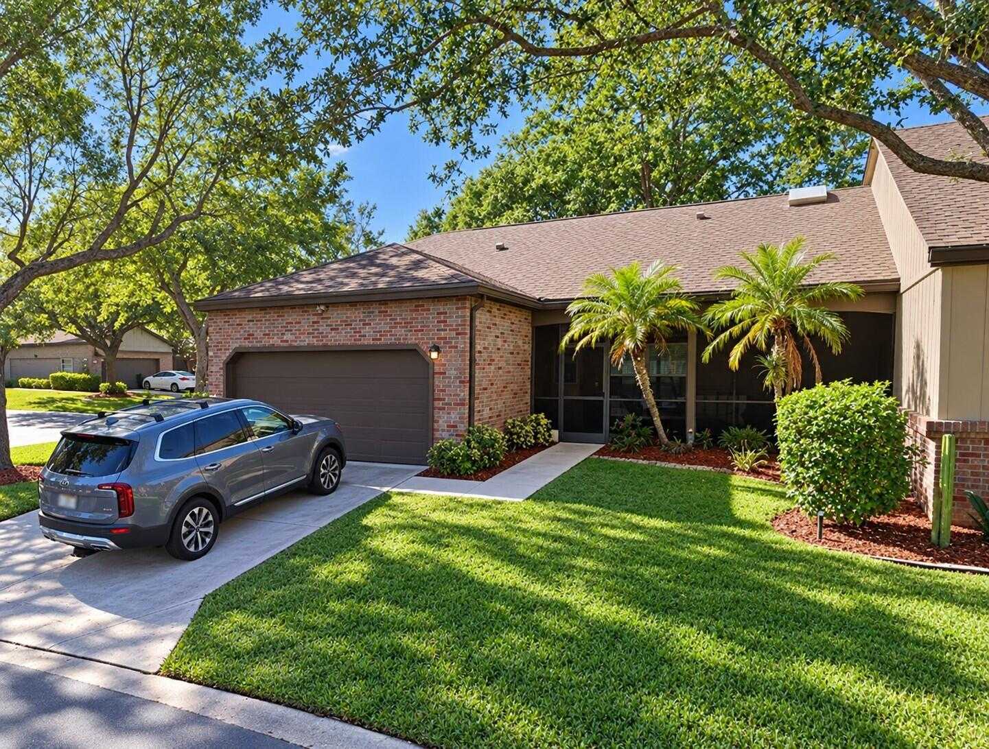 6603 Stratford Drive Parkland Florida United States, for Sale, residential, Pierre J Denis, Realty 100