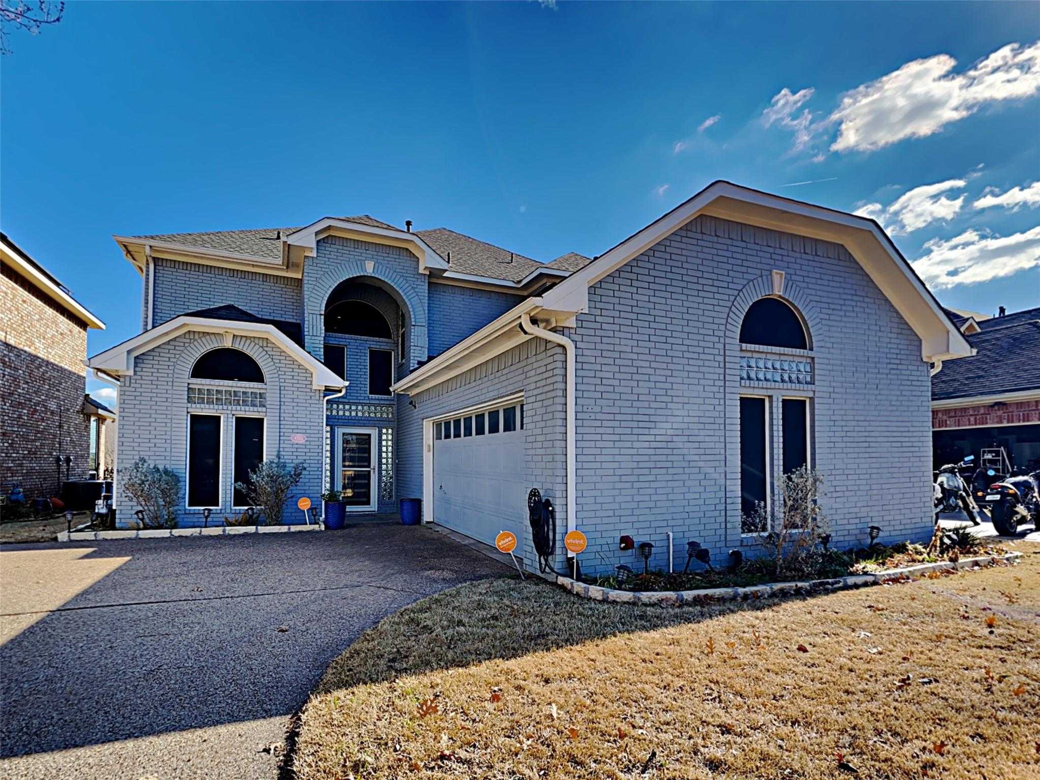 4322 Duck Pond Lane Rowlett Texas United States, for Rent, residential,  , Orbit Realty Group