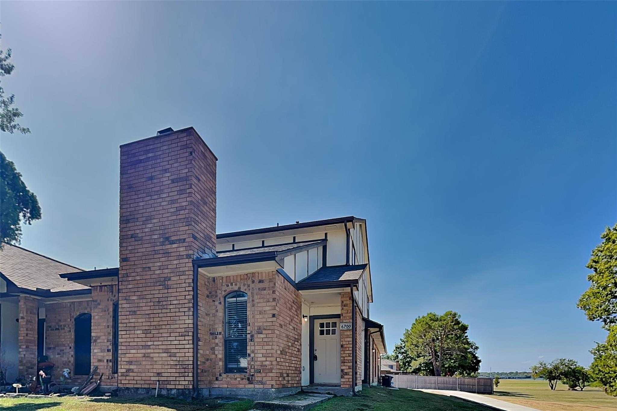 6700 Alissa Drive Rowlett Texas United States, for Rent, residential,  , Orbit Realty Group