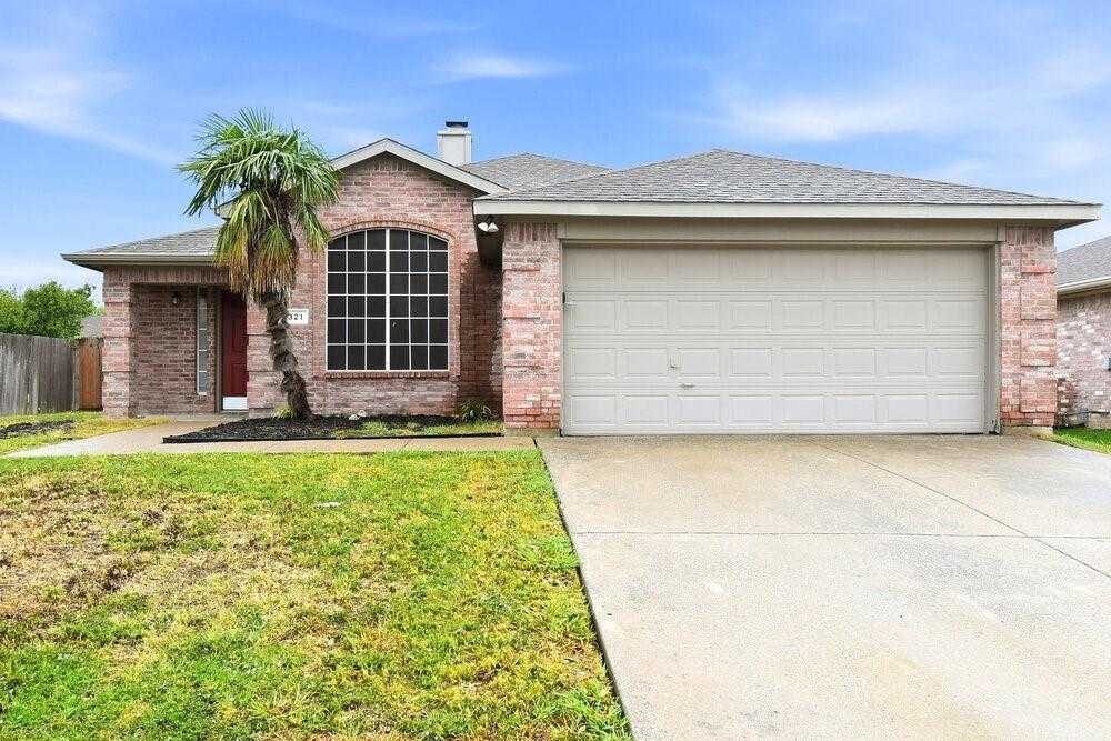 321 Lake Wichita Drive Wylie Texas United States, for Rent, residential,  , Orbit Realty Group