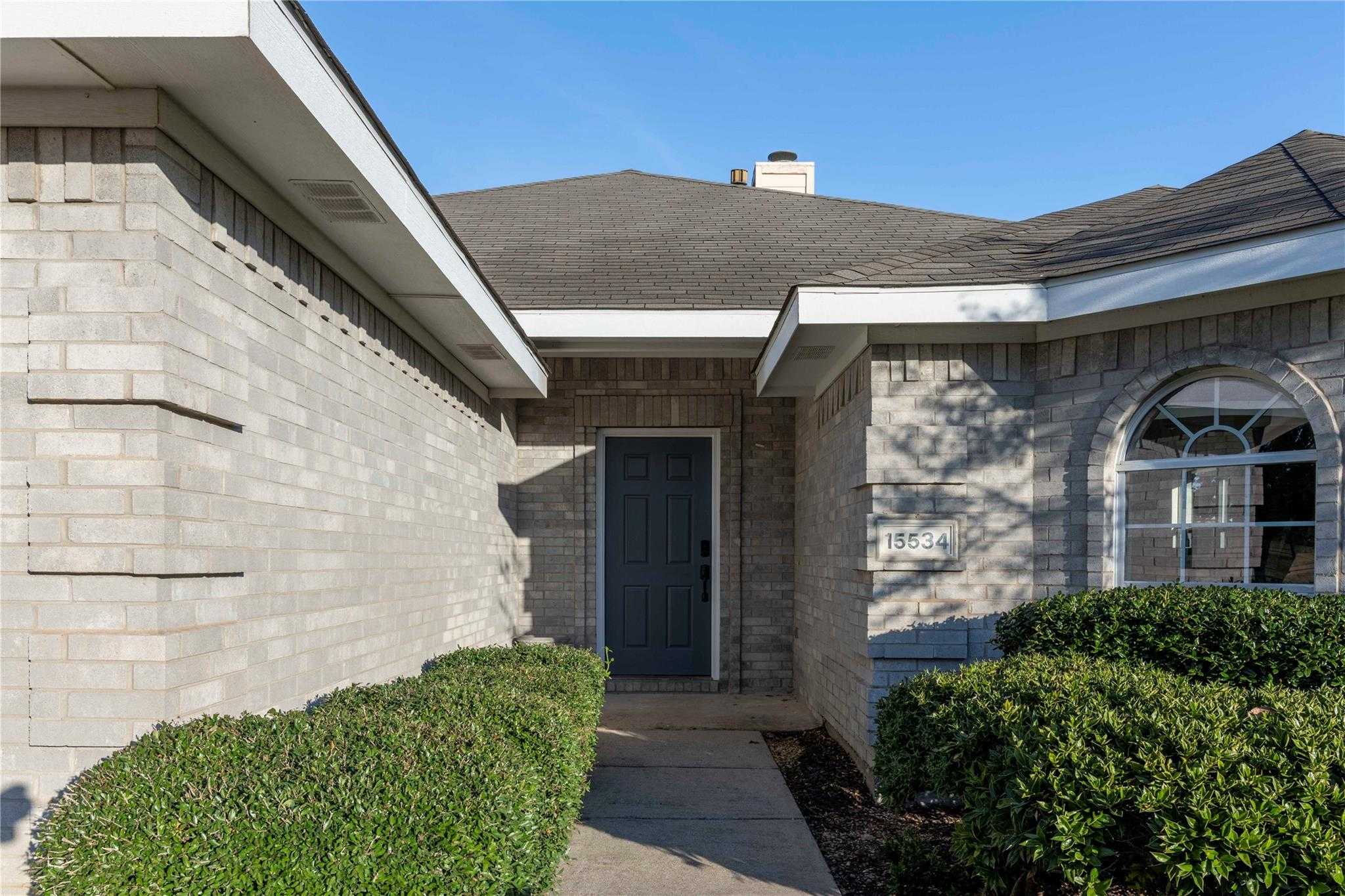 15534 Durango Drive Frisco Texas United States, for Rent, residential,  , Orbit Realty Group