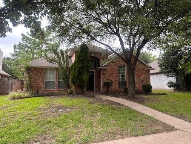 12018 Biloxi Drive Frisco Texas United States, for Rent, residential,  , Orbit Realty Group