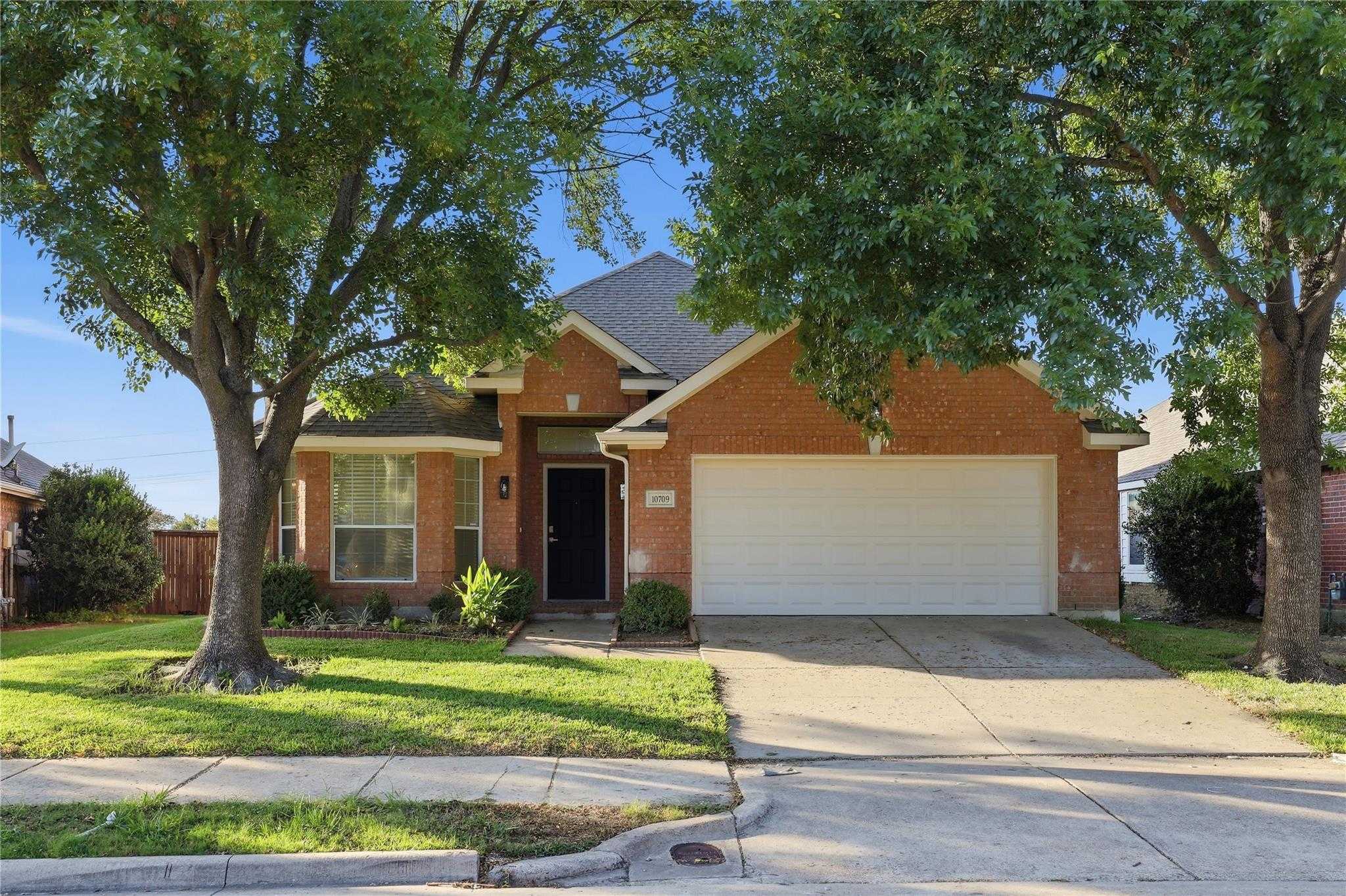 10709 Nantucket Drive Rowlett Texas United States, for Rent, residential,  , Orbit Realty Group