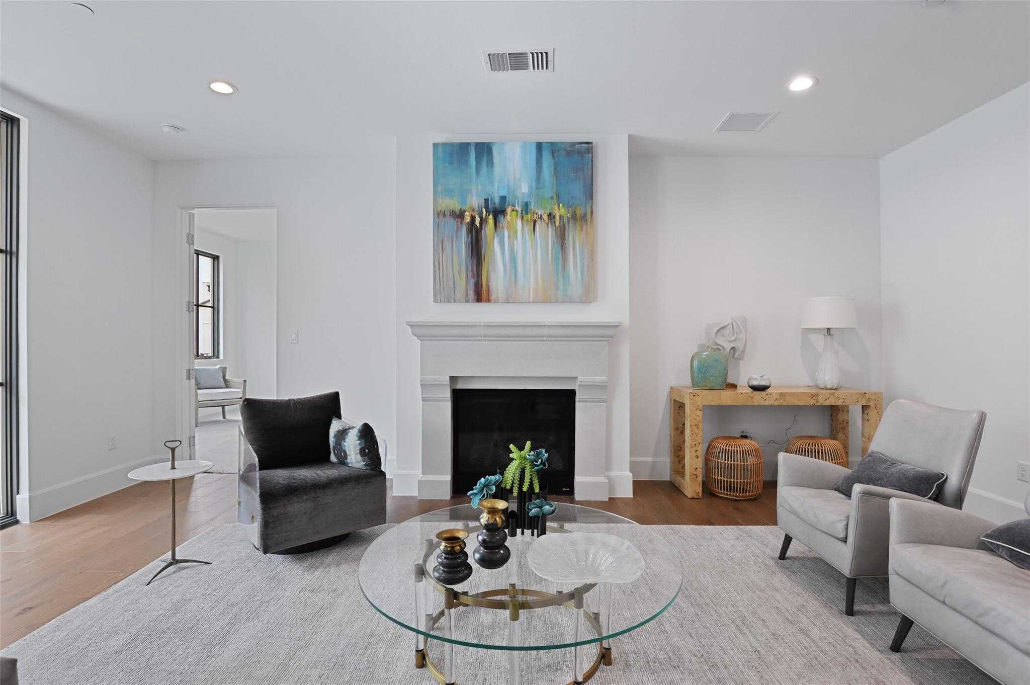 5270 Town And Country Boulevard APT 133 Frisco Texas United States, for Rent, residential,  , Orbit Realty Group