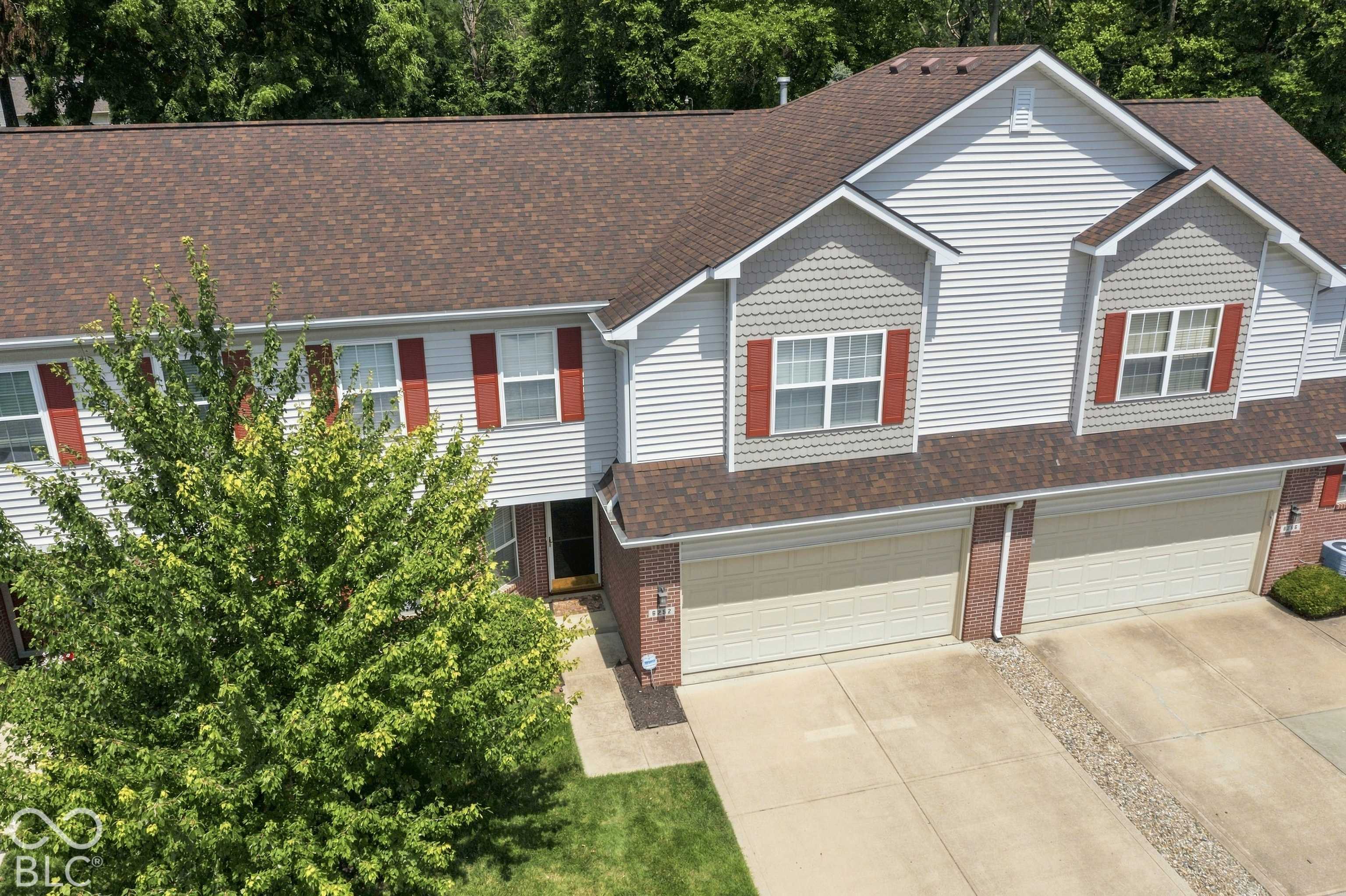 6252 Eller Creek Drive Fishers Indiana United States, for Sale, residential, Amir Chaudhary, Kingsway Real Estate Brokerage