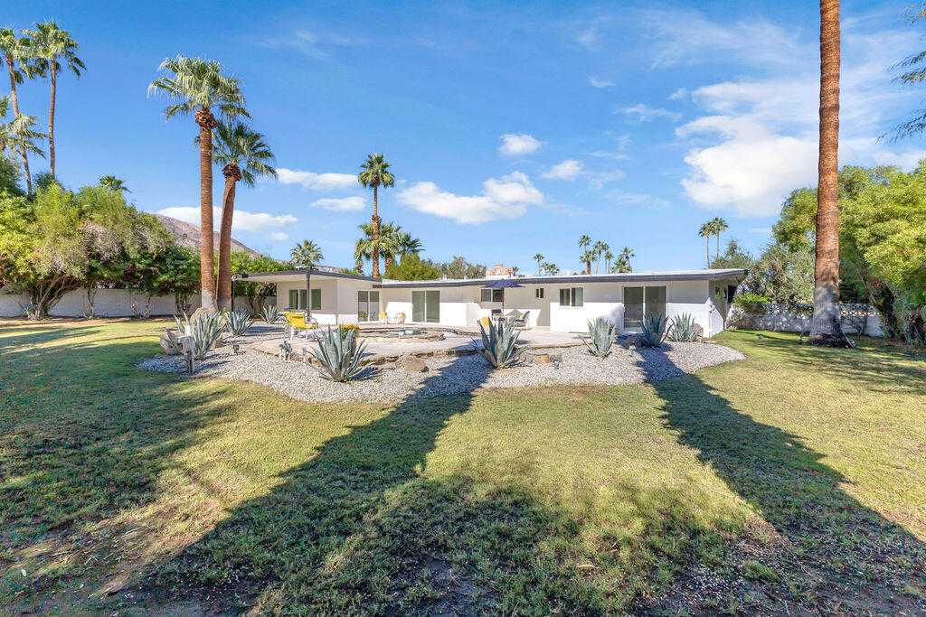 73183 Willow Street Palm Desert California United States, for Sale, residential, Miguel Briones, HomeSmart