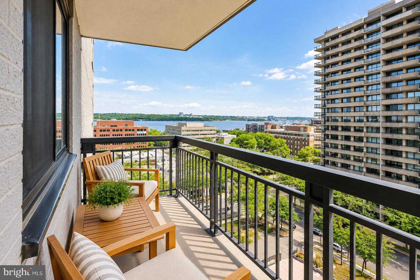 801 N PITT STREET APT 1008 Alexandria Virginia United States, for Rent, residential,  , The Holly Group
