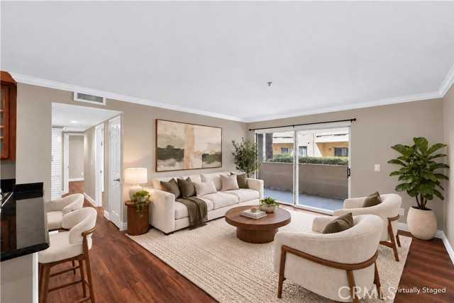 1010 La Terraza Circle APT 101 Corona California United States, for Sale, residential, RICHARD UPTON, Keller Williams Realty