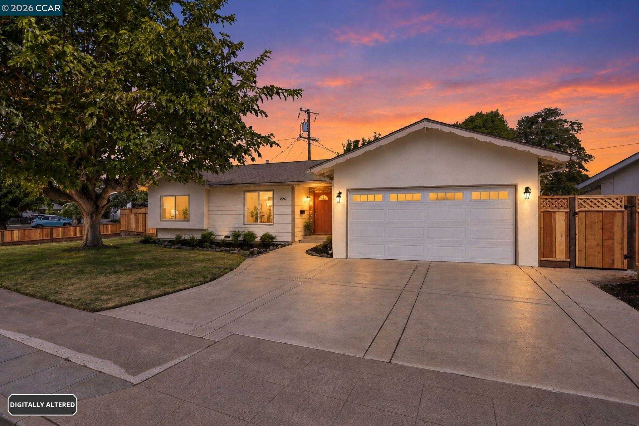 7597 Canterbury Ln Dublin California United States, for Sale, residential, Dylan  Jones, Compass Realty 