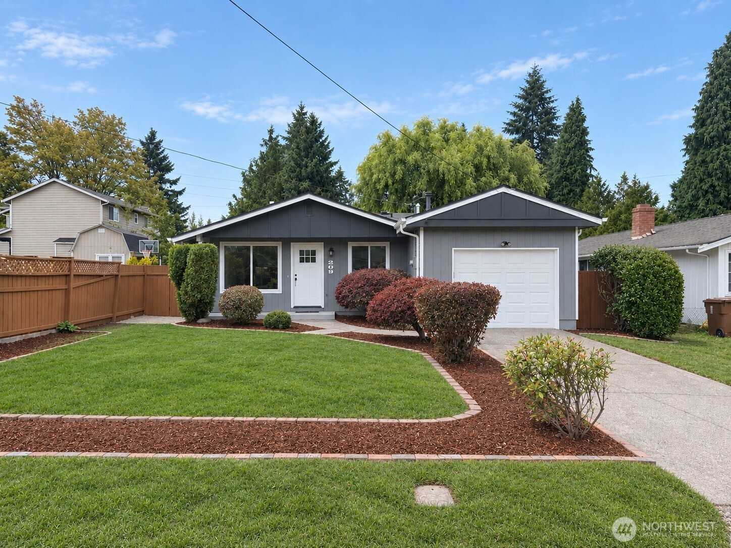 209 E 65th Street Tacoma Washington United States, for Sale, residential,  , Better Properties Hometown