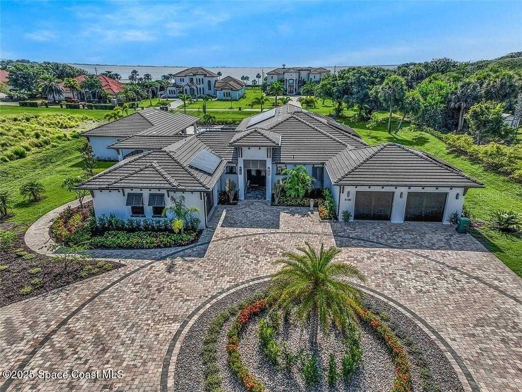 5140 DEL SOL DRIVE Merritt Island Florida United States, for Sale, residential,  , The Mount Dora Group 