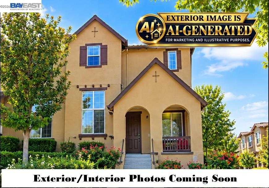2215 Watermill Rd San Ramon California United States, for Sale, residential, Dylan  Jones, Compass Realty 