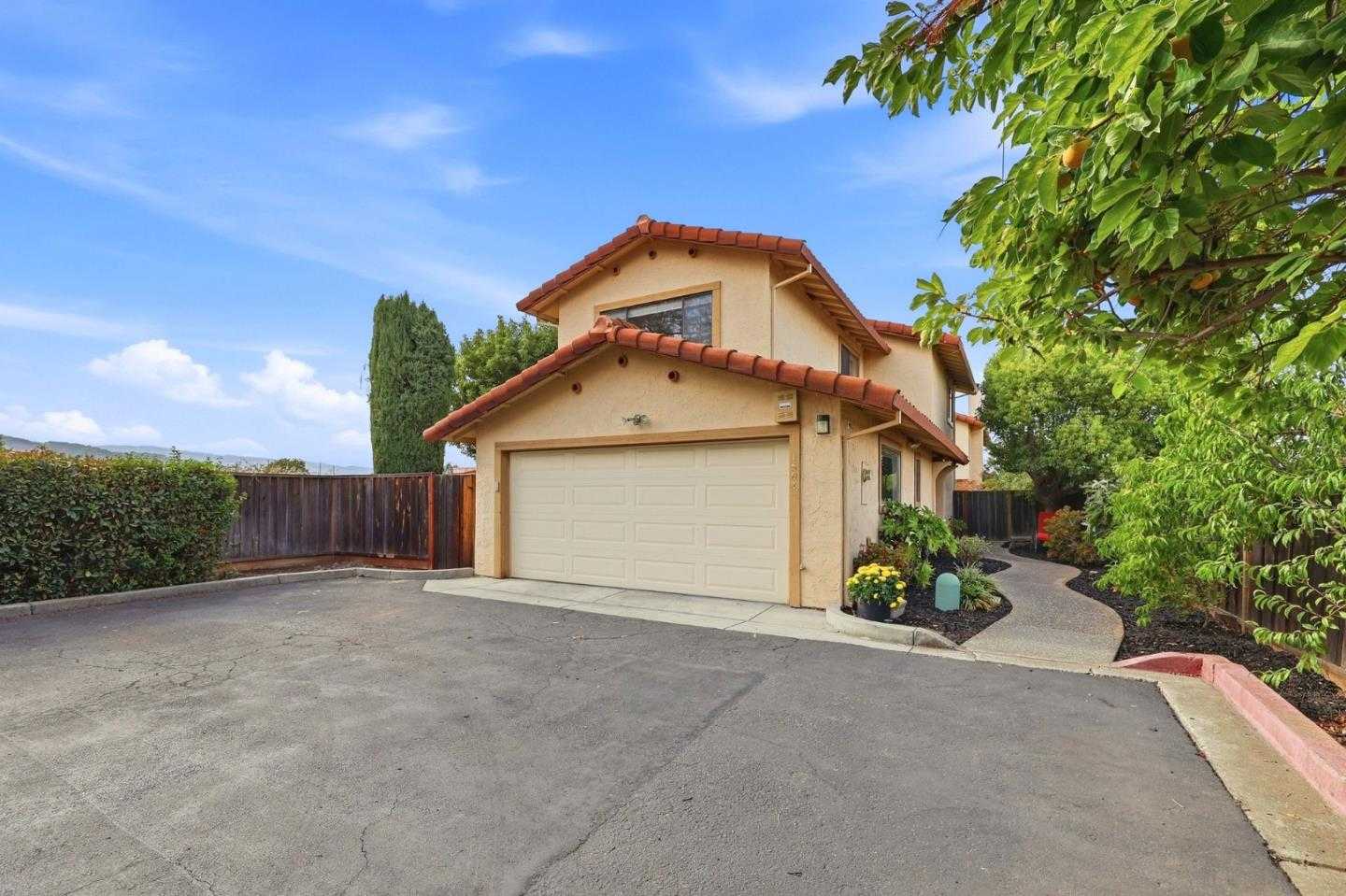1601 Singletree Way San Jose California United States, for Sale, residential,  , InCom Sample Brokerage