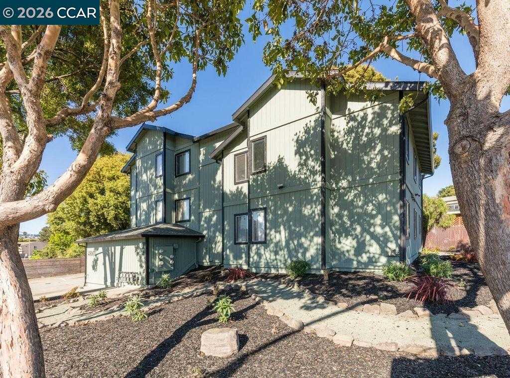 4800 Bayview Ave  APT APT D Richmond California United States, for Rent, residential, Dhiraj Mahat, Real Estate Source, Inc