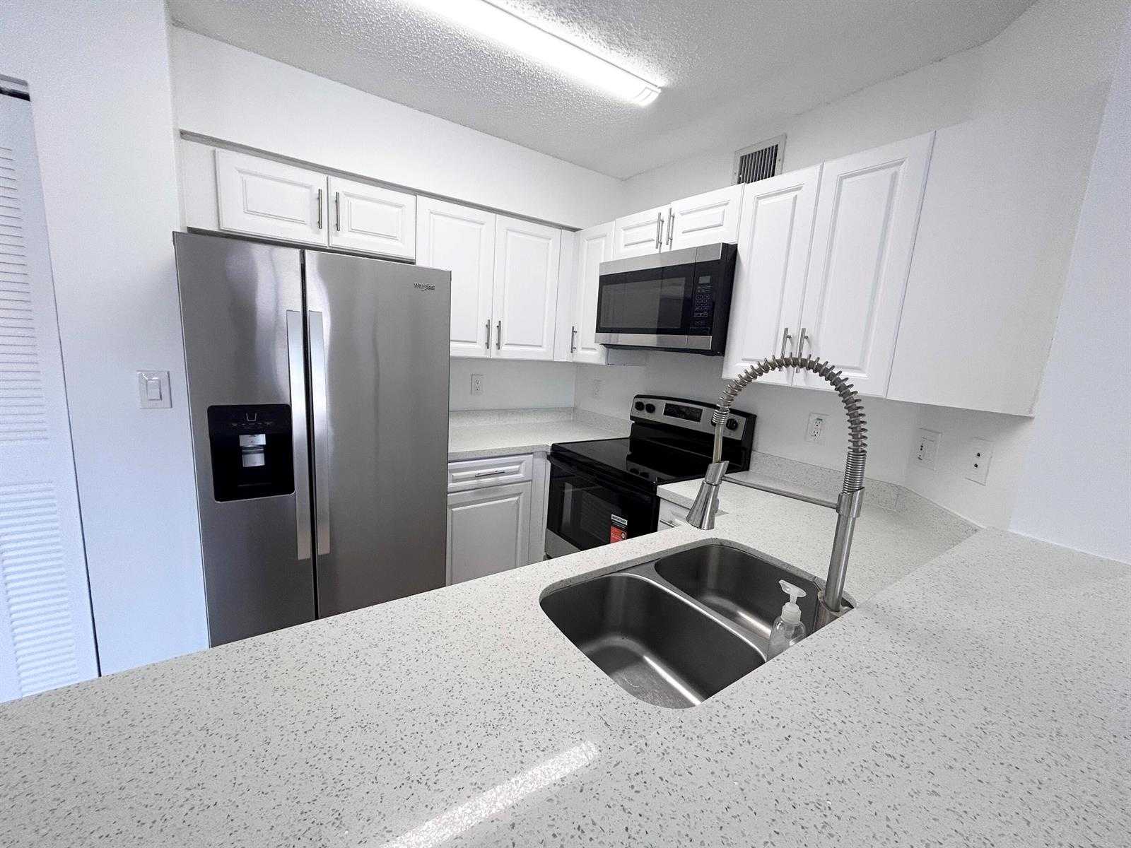 771 N PINE ISLAND Road APT 308 Plantation Florida United States, for Rent, residential,  , Phoenix Realtors LLC