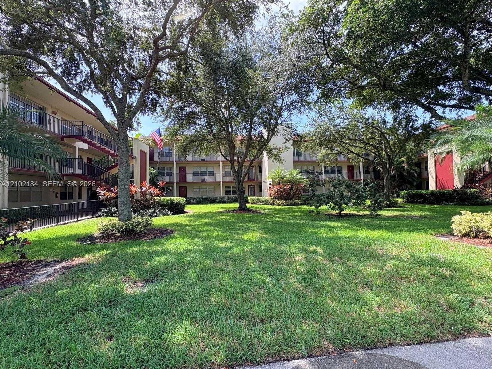 13350 SW 1st St APT 107P Pembroke Pines Florida United States, for Rent, residential, , RCA Realty Group