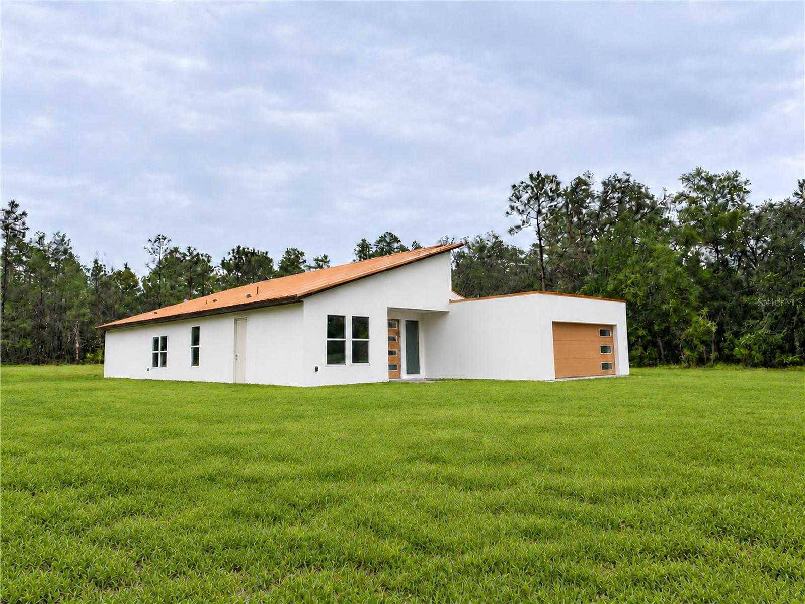 5025 SW 179TH PLACE Ocala Florida United States, for Sale, residential, Stacey  Taylor, 5 Star Real Estate Services