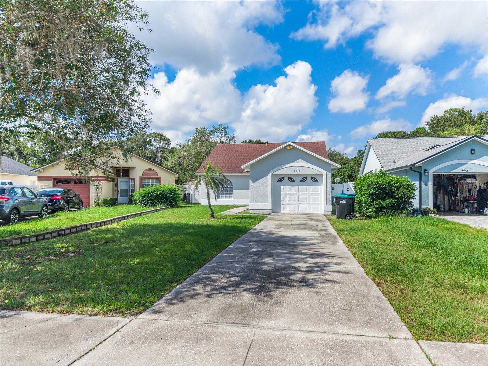 Street information unavailable Orlando Florida United States, for Sale, residential, Joao Pereira, La Rosa Realty