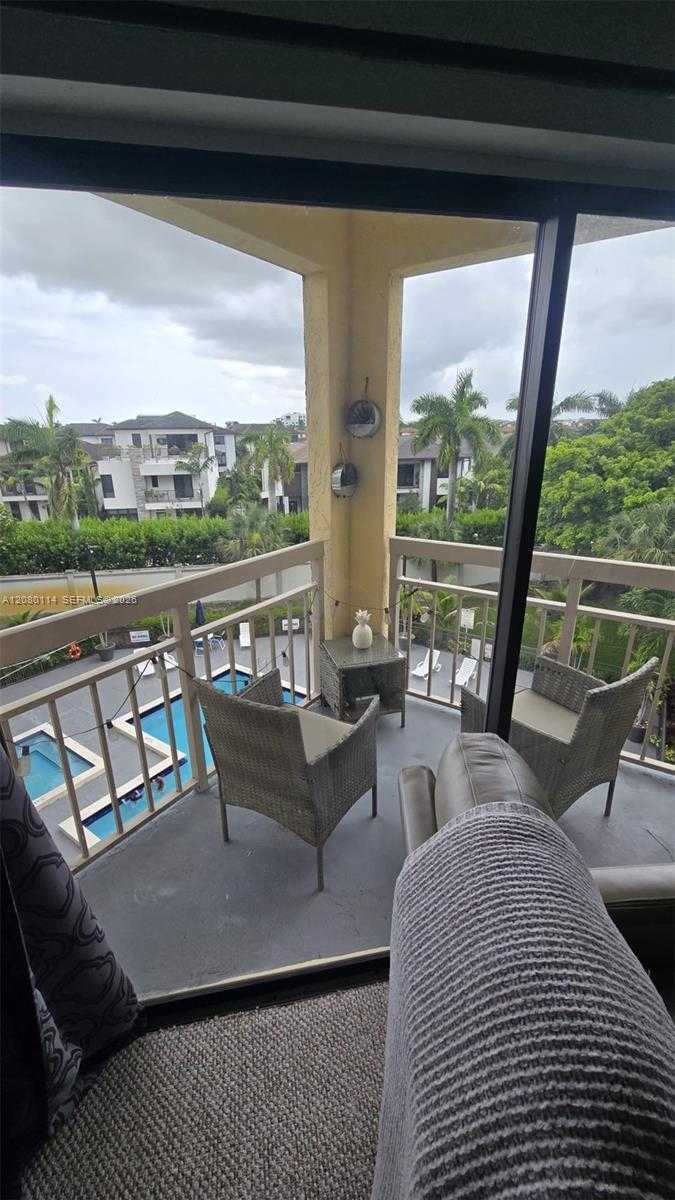 8290 Lake Dr  APT 426 Doral Florida United States, for Rent, residential, Roberto Villasmil, Interinvestments Realty, Inc.