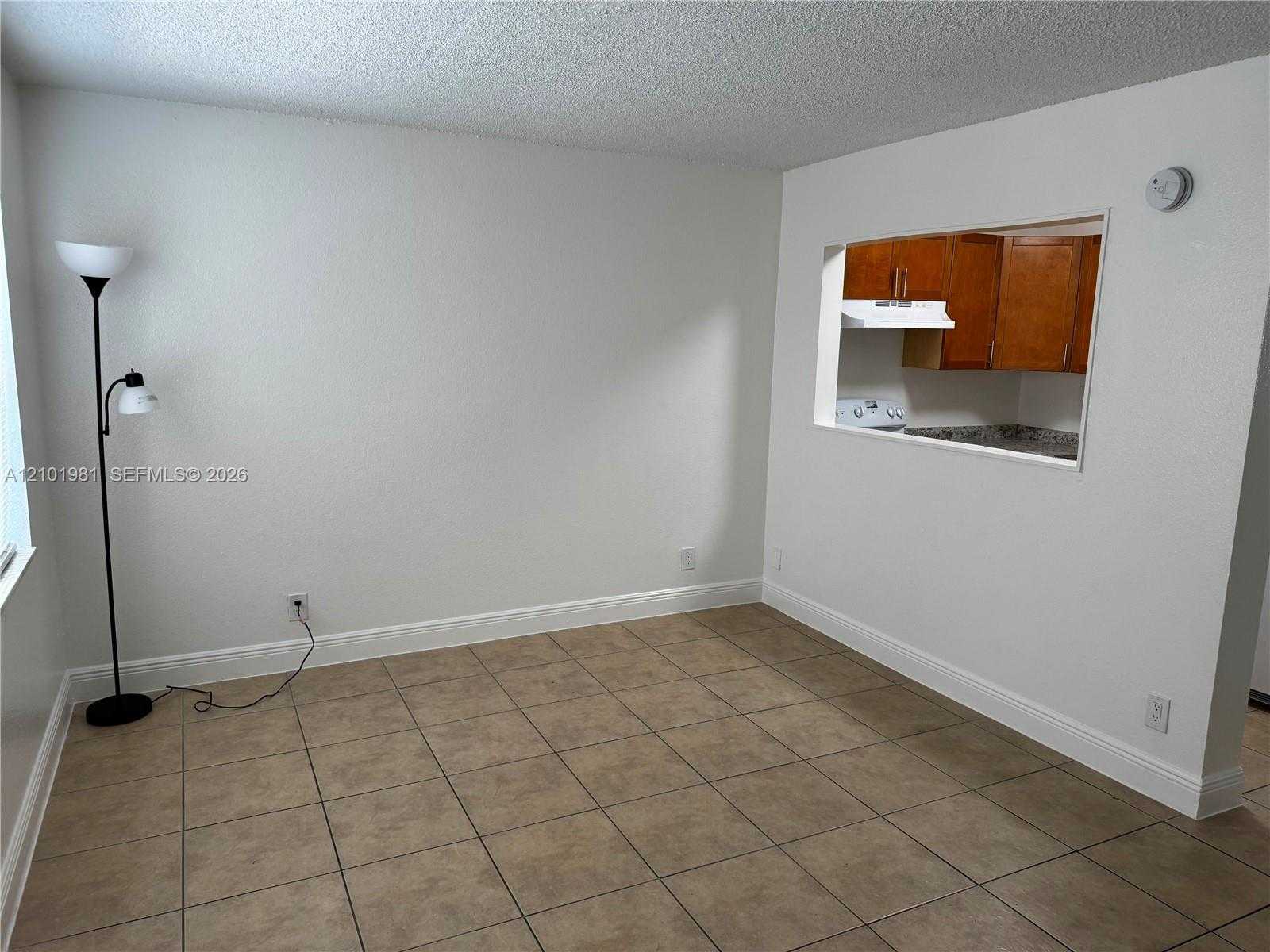 241 SE 9th Ave  APT 203 Pompano Beach Florida United States, for Rent, residential,  , D'Lux Real Estate Services, LLC