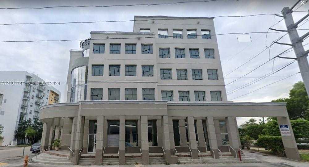 2307 S Douglas RD  APT 403 Miami Florida United States, for Lease, commercial, Sandra Benkahla, The 305 Agency