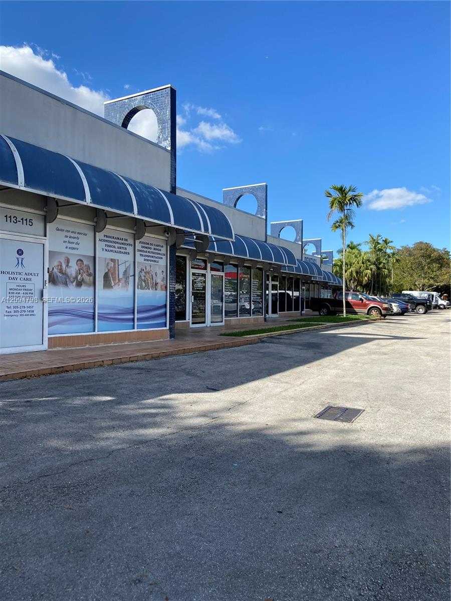 10240 SW 56th St  APT 105 Miami Florida United States, for Lease, commercial, Sandra Benkahla, The 305 Agency