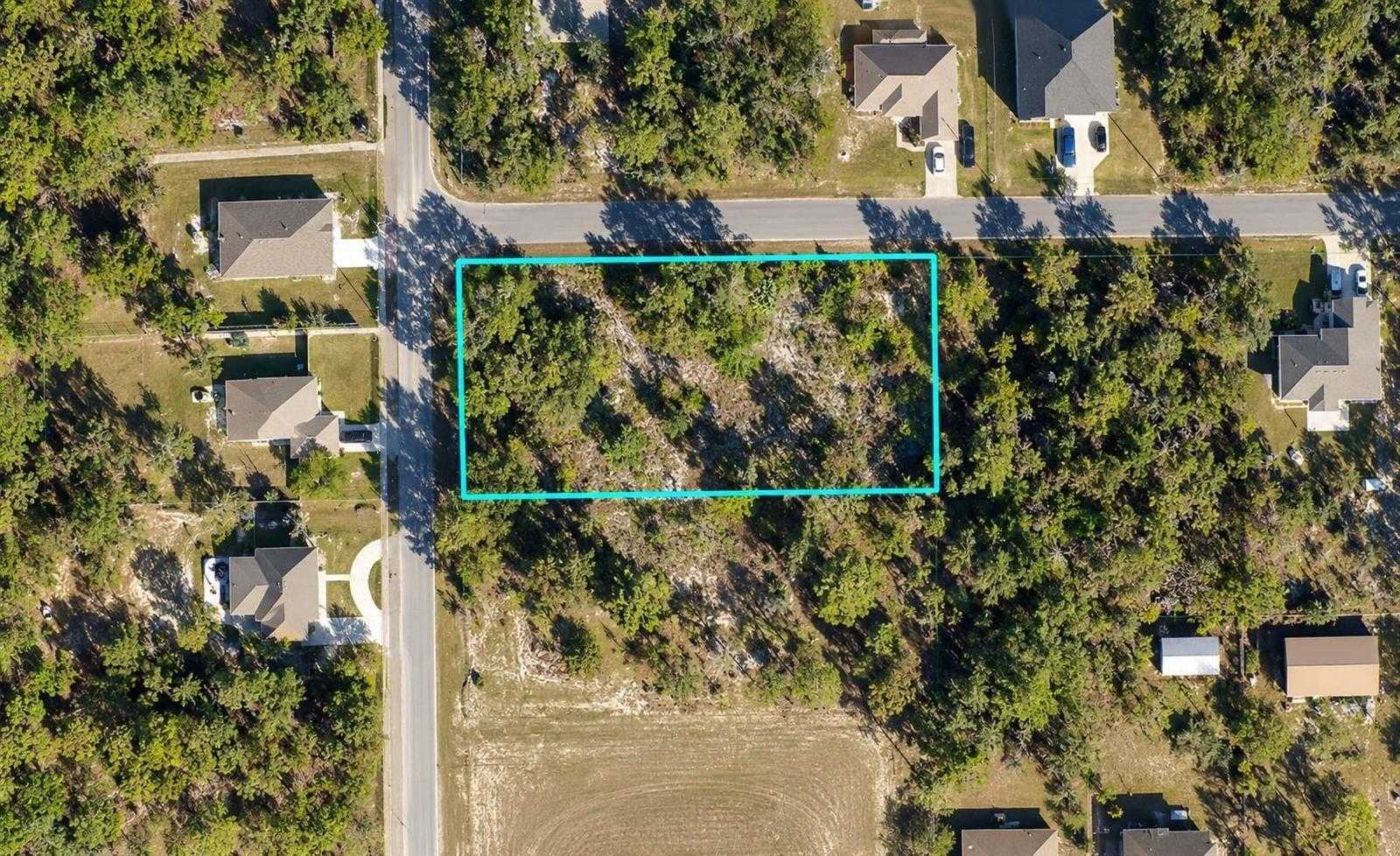 12194 Labrador Duck Road  Florida United States, for Sale, commercial,  , Phoenix Realtors LLC