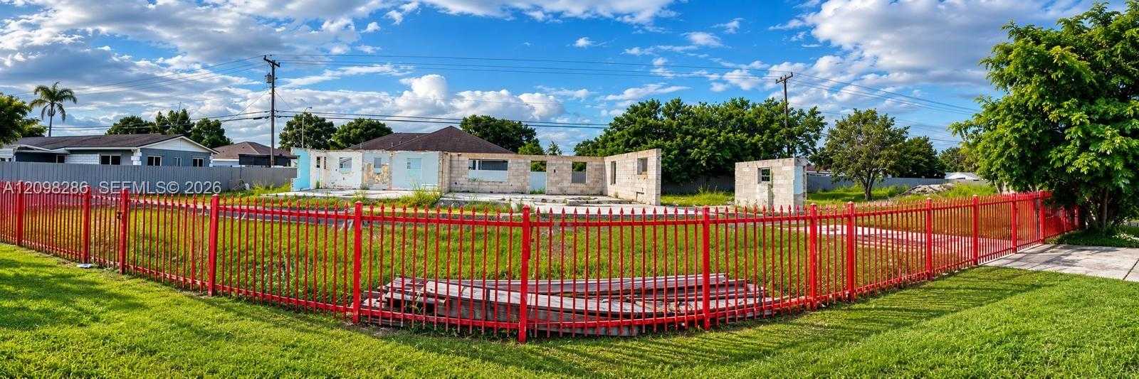 21710 SW 111th Ave Miami Florida United States, for Sale, commercial, Sandra Benkahla, The 305 Agency