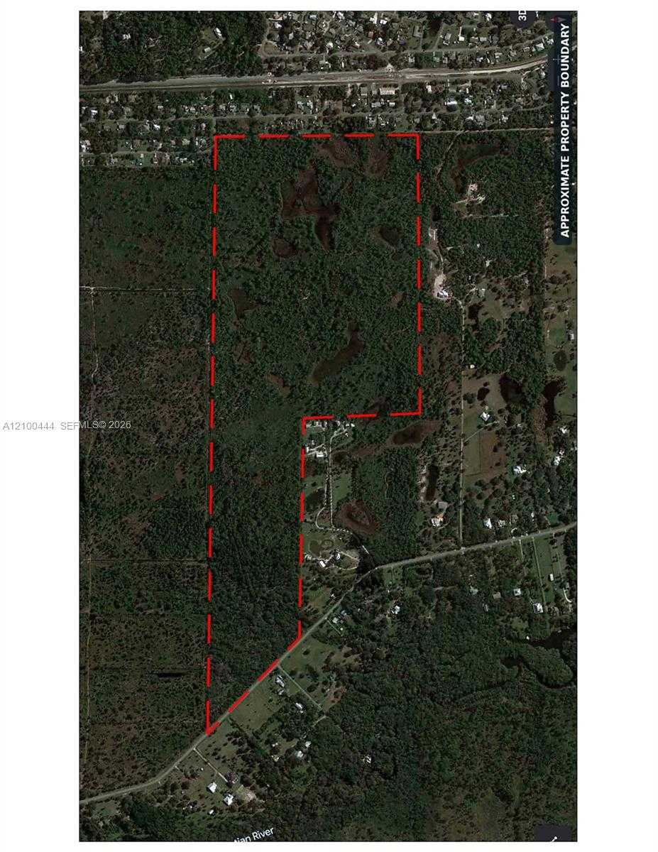 Fleming Grant Road Other City - In The State Of Florida Florida United States, for Sale, commercial,  , Phoenix Realtors LLC