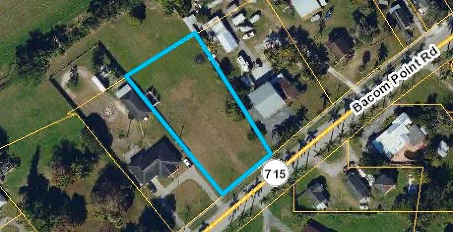 2179 BACOM POINT Road Pahokee Florida United States, for Sale, commercial,  , Phoenix Realtors LLC