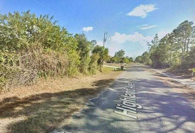 618 Highland Avenue Lehigh Acres Florida United States, for Sale, commercial,  , Phoenix Realtors LLC
